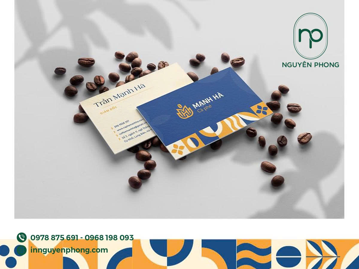 in-name-card-tinh-te